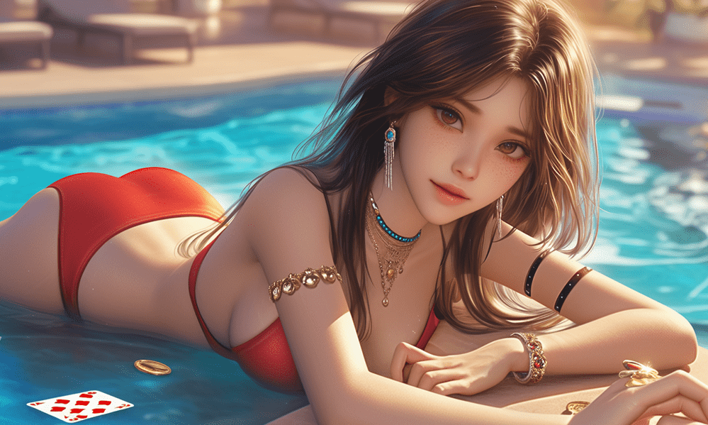 WinXPSP2PantsVOLIP