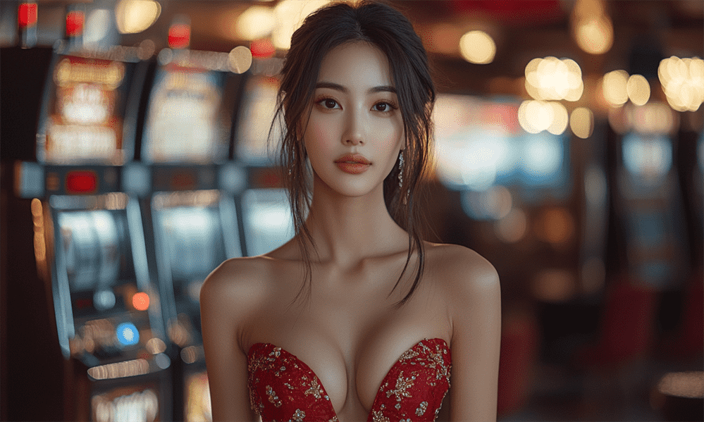 s666 casino sodo casino
