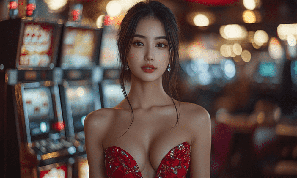 f8bet bet